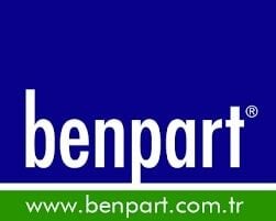 BENPART